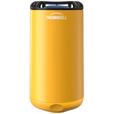 Устройство от комаров Thermacell Patio Shield Mosquito Repeller MR-PS-CITRUS